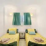 Lidia Apartmán *