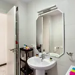 Apartmán Lidia *
