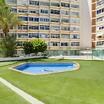 Lidia Apartmán *