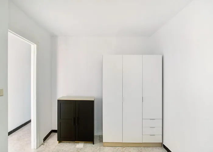 Lidia * San Bartolomé